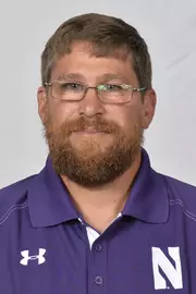 Joseph Berube