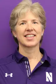 Joyce Oakes