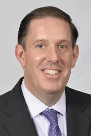 Michael Gordon