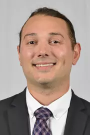 Ryan Sullivan