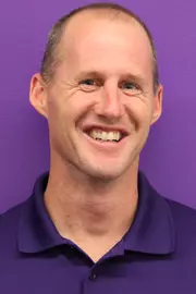Ryan Coleman