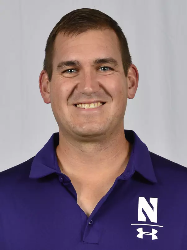 Will Byrne