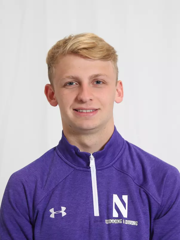 Sam Dailley