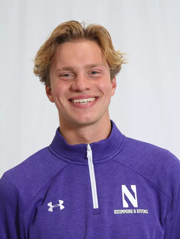 Jeffrey Durmer