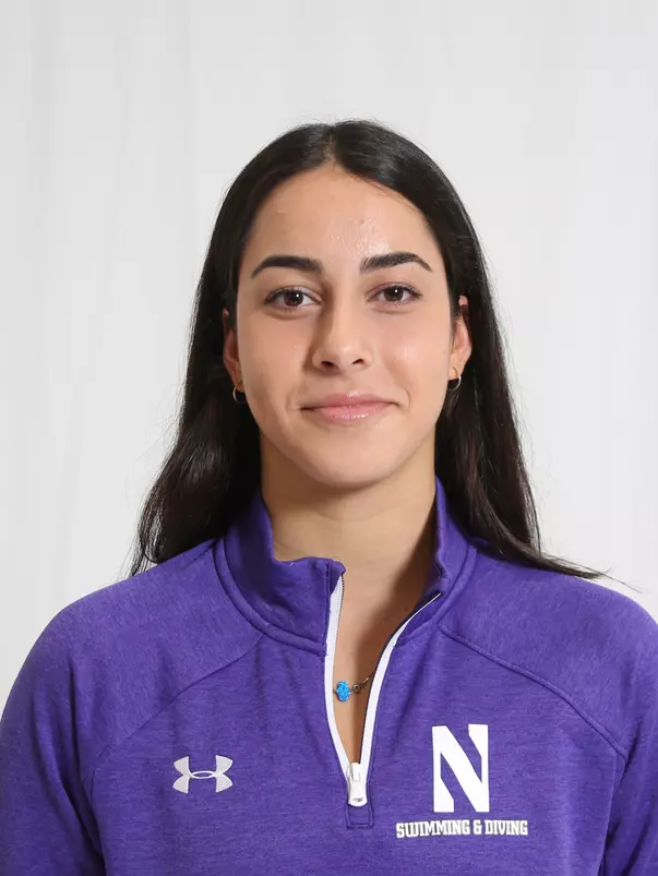Roza Erdemli