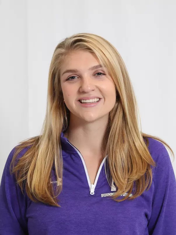 Mary Erb