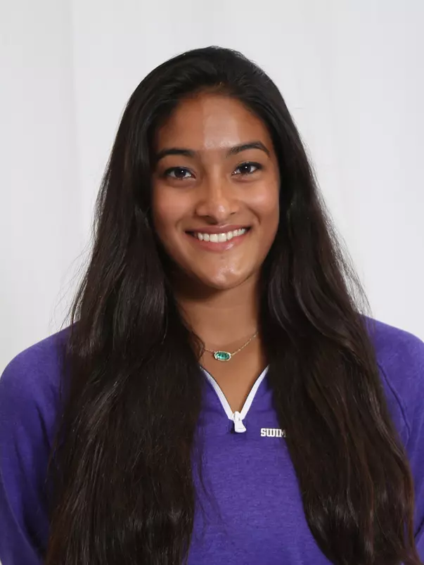 Labonita Ghose
