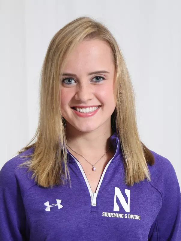 Jasmine Hellmer