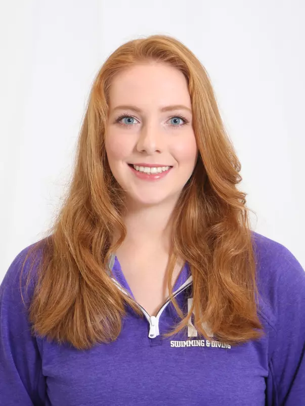 Sarah Gardner