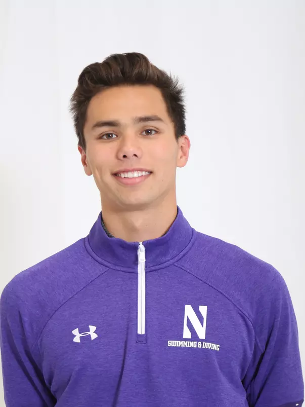 Brandon Kulik
