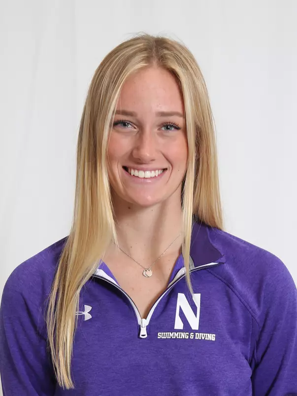 Emma Lepisova