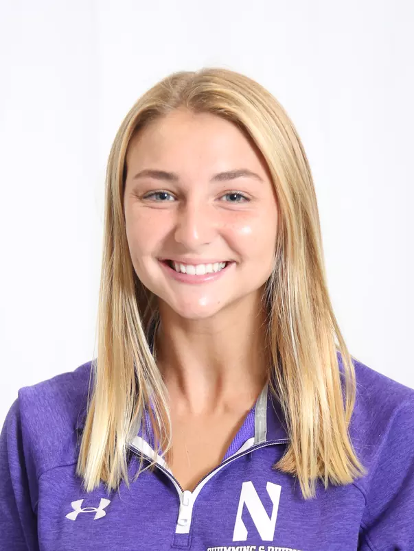 Jaye Patrick