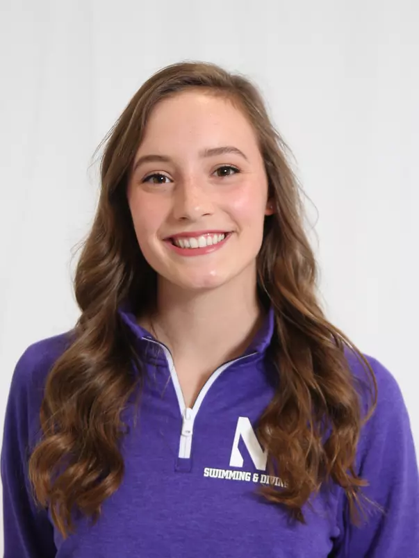 Maddie Smith