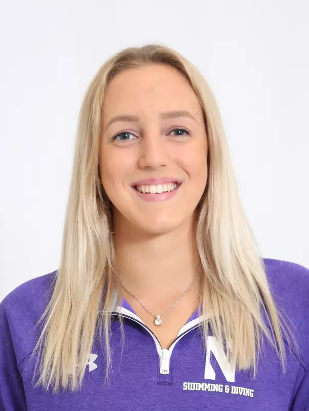 Tara Vovk