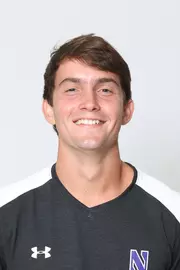 Russell Berdusco