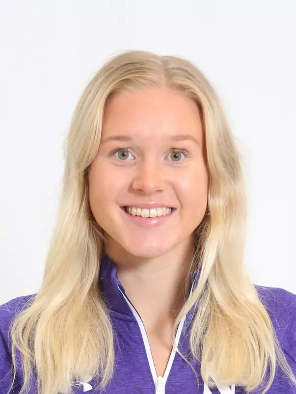 Hannah Brunzell