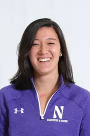 Malorie Han