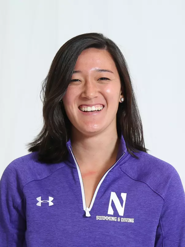 Malorie Han