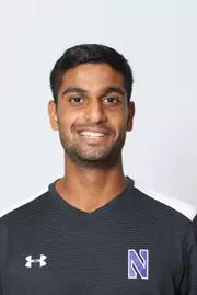 AJ Joshi