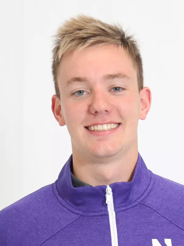Ryan King