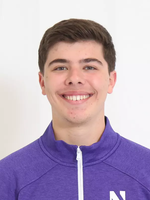 Evan Labuda