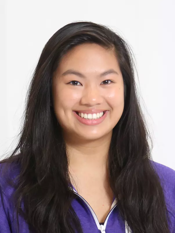 Shaunmei Lim