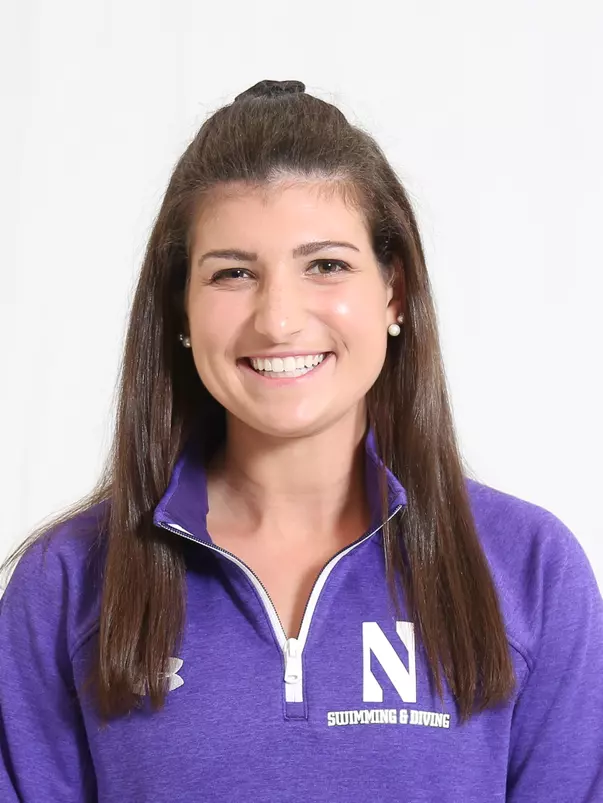 Melissa Melnick