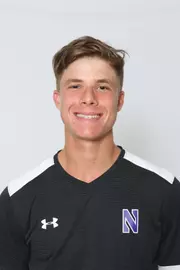nathan spear