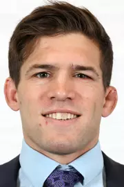 Jimmy Kennedy
