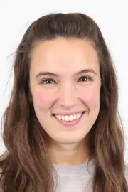 Elise Cataldo Cirone