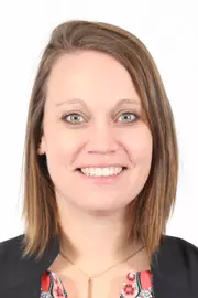 Katie Knappenberger