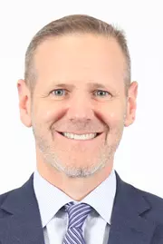 Jeff Mjaanes, MD