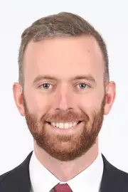 Tyler Sylvester