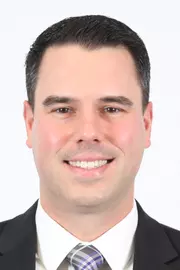 Brian Vesci