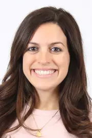 Christina Weidman