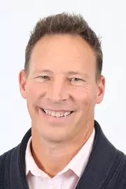 Scott Barthlama