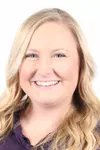 Kathleen Buckingham - Sports Medicine