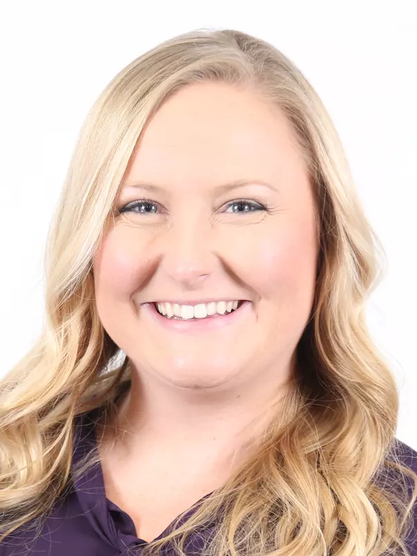 Kathleen Buckingham - Sports Medicine