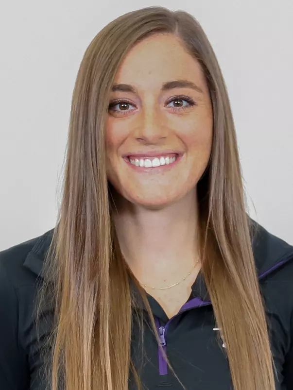 filler_updated_headshot