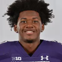 Illinois