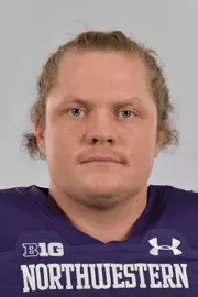 Willy Boatman