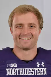 Tyler Gillikin