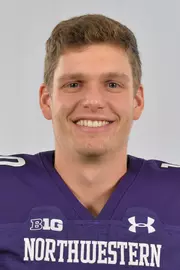 TJ Green