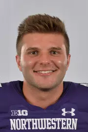 Troy Hudetz