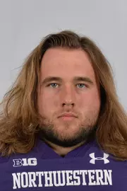 Jake Saunders
