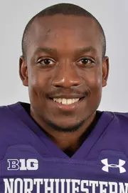Jesse Brown