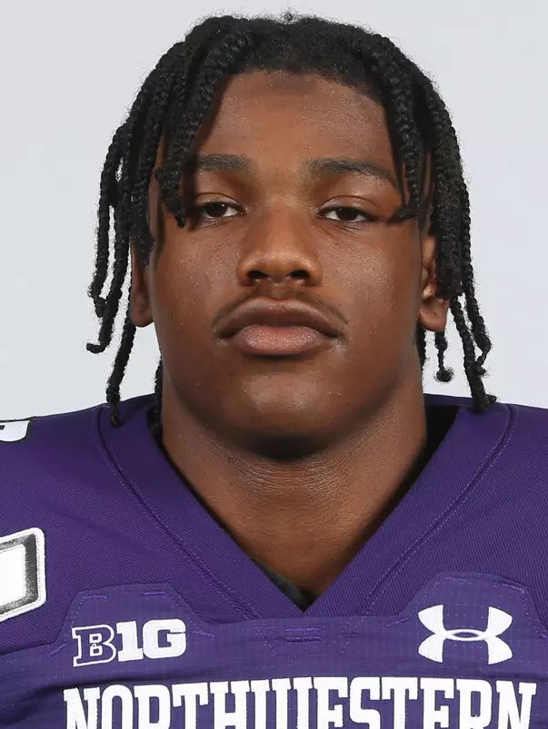 NU Headshots July 12, 2019  in Evanston, Ill.