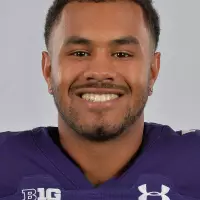 Purdue