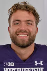 Erik Mueller
