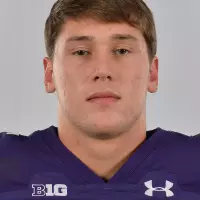 Duke